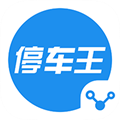 艾润大掌柜原版