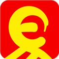 易经思维手机最新版 v2.3.15