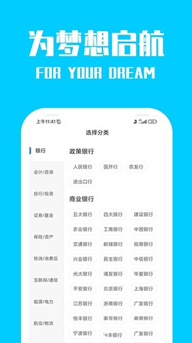 桐果