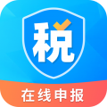 个人所得税抵扣官方最新版