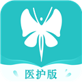 澜渟医生原版
