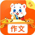 小学作文宝安卓免费版