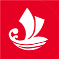船呼安卓官方版 v1.0.22