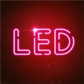 LED灯牌显示屏滚动字幕直装版