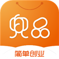 兜品生活无广告版
