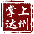 掌上达州手机最新版