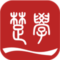 荆楚学习广场正版