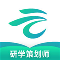 研学学训助手手机版