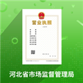 云窗办照正版
