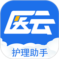 护理帮手手机版
