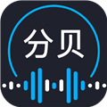 噪音检测器手机版