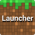 blocklauncher手机正版