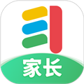 传而习家长