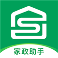 上户免费版