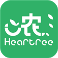 心农海手机免费版
