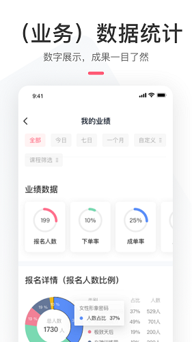 聚尚美在线手机正版图3