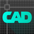 CAD精准看图无广告版