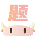 小佳题库手机最新版