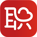 职多多官方正版