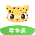 优品街零售通原版