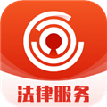 法姥姥最新版