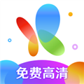 花火视频直装版