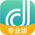 点点维专业版