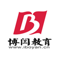 博闫教育官方最新版