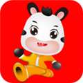码上同城手机正版
