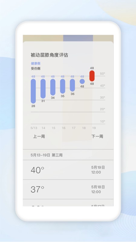 千跃安卓官方版图4