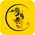 漫节奏官方正版