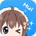 手绘漫画板官方最新版