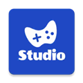 Nekoland Studio汉化版