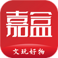 嘉盒在线手机版