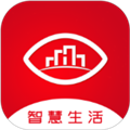 城市之窗