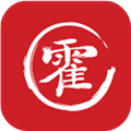 霍氏优选官方版