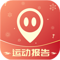 光猪圈健身官方最新版