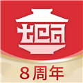 茶七网官方版