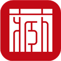 收藏天下直装版