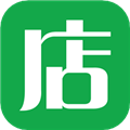 掌上云店最新版