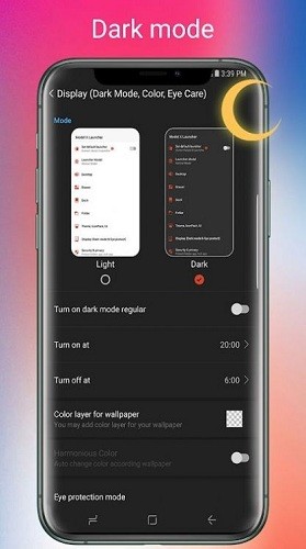 iPhone 12模拟器官方正版图1
