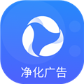 广告过滤器官方正版