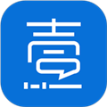 工壹号软件通用版