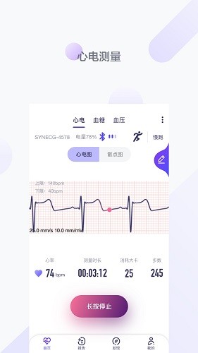 观心图5