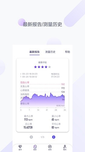 观心图1