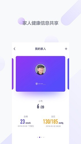 观心图4