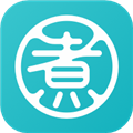 知吾煮