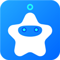 星星动漫手机免费版