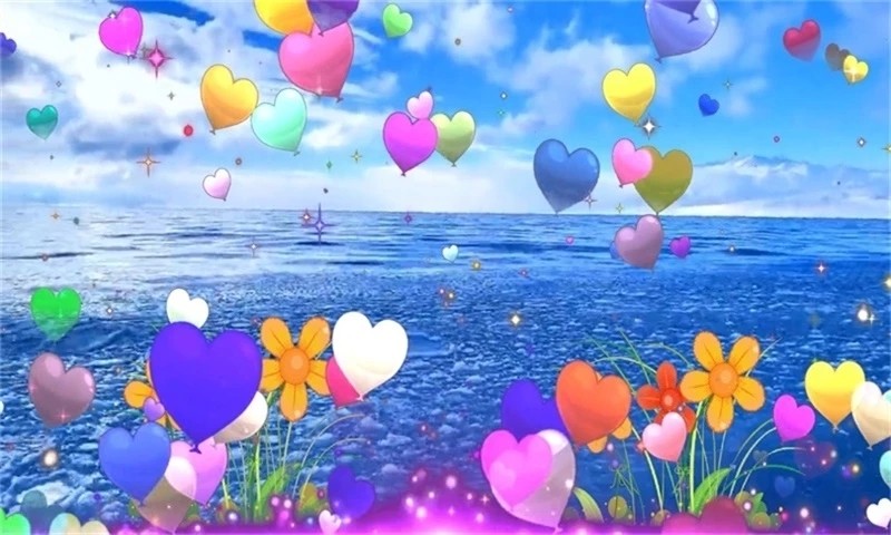 幻影3D手机正版图3