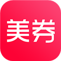 美券最新免费版 V2.6.2